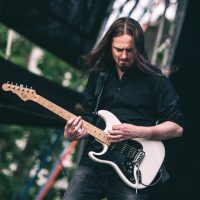 Kuva: Jaakko Manninen