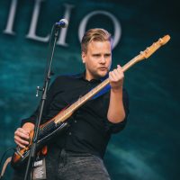 Kuva: Jaakko Manninen
