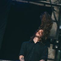Kuva: Jaakko Manninen