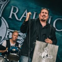 Kuva: Jaakko Manninen