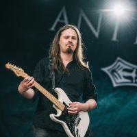 Kuva: Jaakko Manninen