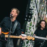 Kuva: Jaakko Manninen