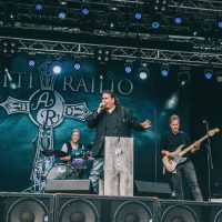 Kuva: Jaakko Manninen