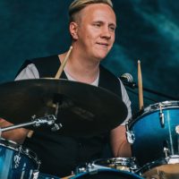 Kuva: Jaakko Manninen