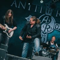 Kuva: Jaakko Manninen