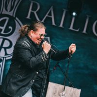 Kuva: Jaakko Manninen