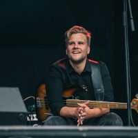 Kuva: Jaakko Manninen