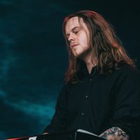 Kuva: Jaakko Manninen