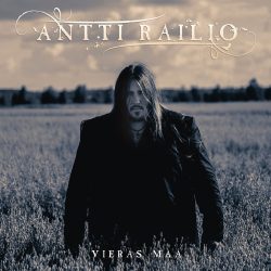 Vieras+maa+Antti_Railio_vieras_maa